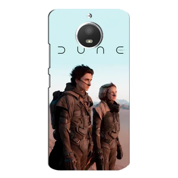 Чехол с рисунком «dune» для Motorola MOTO E4 Чехол с рисунком «dune» для Motorola MOTO E4
