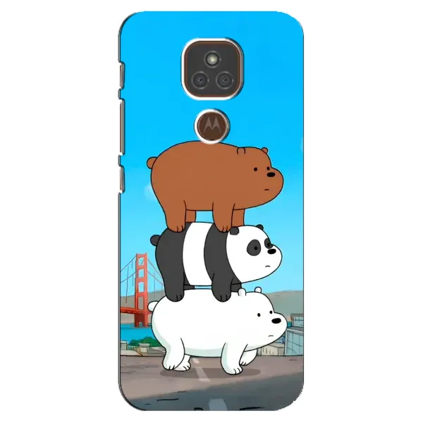 Чехол с рисунком «Друзья» для Motorola MOTO E7 Plus Чехол с рисунком «Друзья» для Motorola MOTO E7 Plus