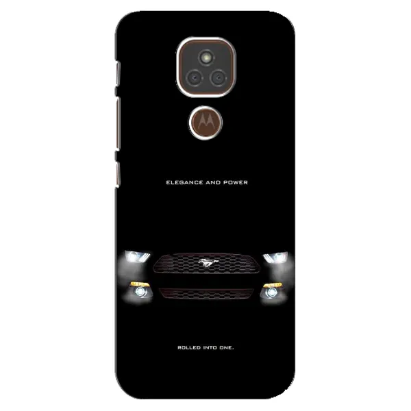 Чехол с рисунком «Черный Land Rover» для Motorola MOTO E7 Plus Чехол с рисунком «Черный Land Rover» для Motorola MOTO E7 Plus