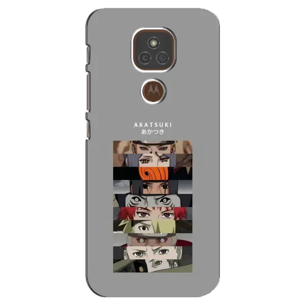 Чехол с рисунком «Разноцветные глаза» для Motorola MOTO E7 Plus Чехол с рисунком «Разноцветные глаза» для Motorola MOTO E7 Plus