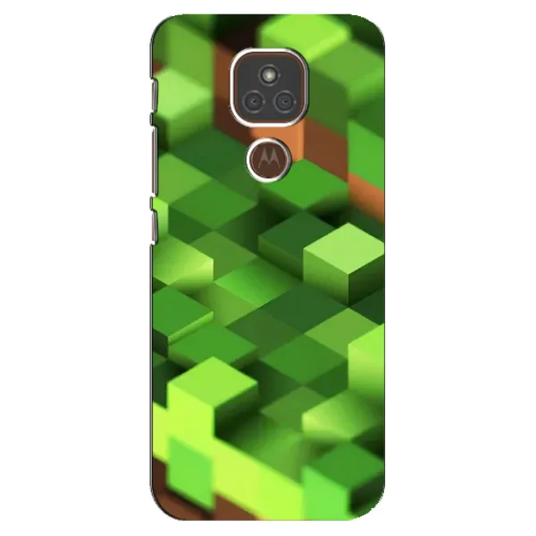 Чехол с рисунком «Текстура» для Motorola MOTO E7 Plus Чехол с рисунком «Текстура» для Motorola MOTO E7 Plus