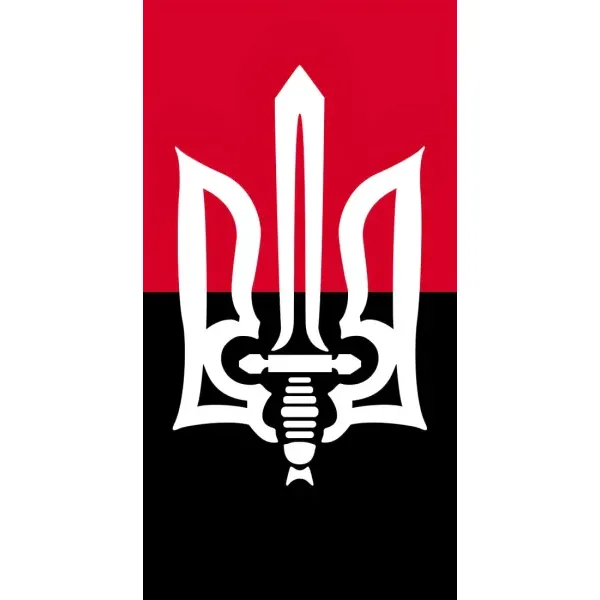 Чехол с рисунком «Герб Украины» для Motorola E7 Power Чехол с рисунком «Герб Украины» для Motorola E7 Power