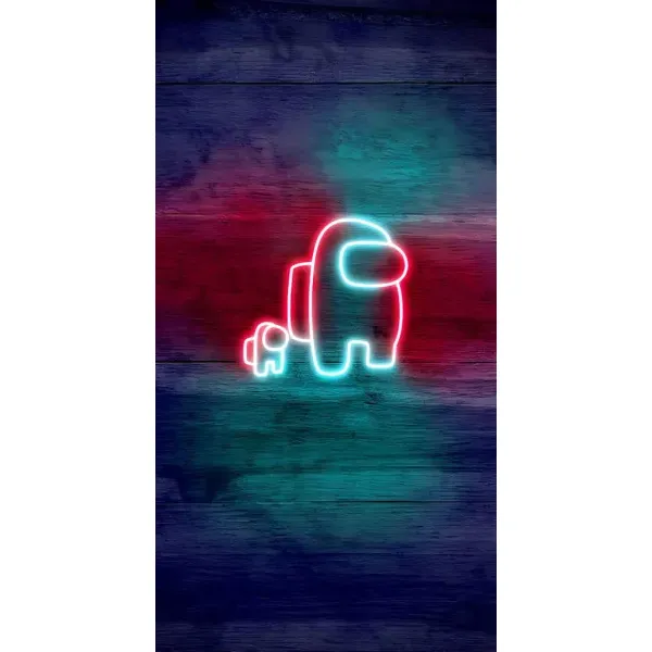 Чохол з малюнком «З вихованцем» для Motorola E7 Power Чохол з малюнком «З вихованцем» для Motorola E7 Power