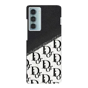 Чехол (Dior, Prada, YSL, Chanel) для Motorola MOTO G200 (Диор)