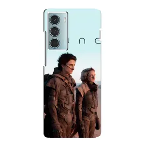 Чехол ДЮНА для Мото Джи 200 (dune)
