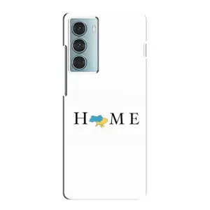 Чехлы для Motorola MOTO G200 (Home - Украина) (Home)