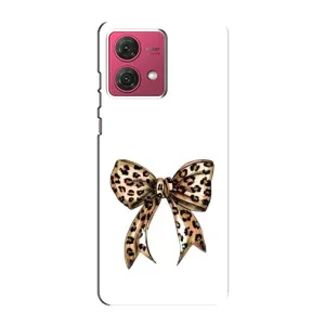 Чохол банти для Motorola MOTO G84
