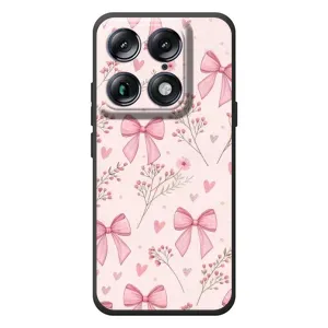 Чехол банты для Motorola Signature
