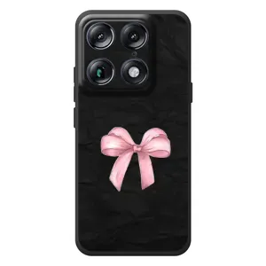Чехол банты для Motorola Signature (Бантик)