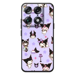 Чехол с персонажем Куроми на Motorola Signature (Фон Куроми)