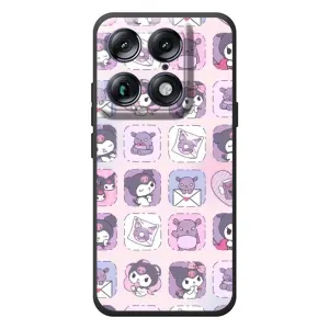 Чехол с персонажем Куроми на Motorola Signature (Куроми обои)