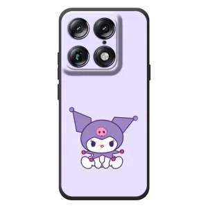 Чехол с персонажем Куроми на Motorola Signature