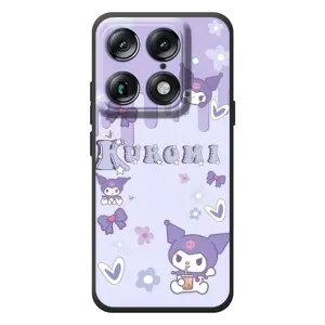 Чехол с персонажем Куроми на Motorola Signature (Персонаж Куроми)