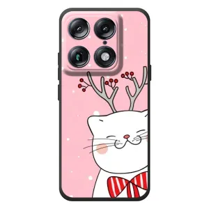 Чехол на тематику: Коты для Motorola Signature