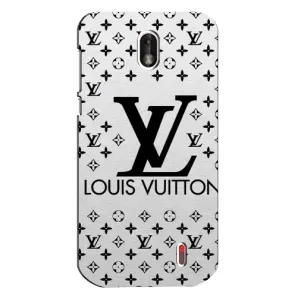 Чехол Стиль Louis Vuitton на Nokia 1
