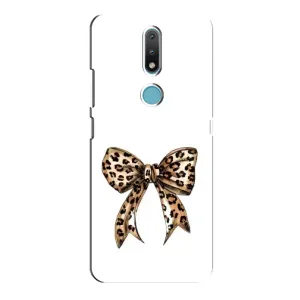 Чохол банти для Nokia 2.4