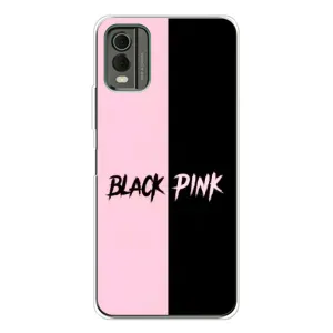Чехлы с картинкой для Nokia C32