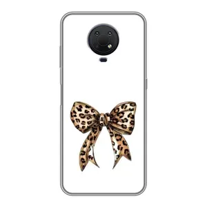 Чехол банты для Nokia G10