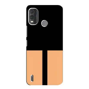 Купить Чехлы на телефон с принтом Anime для Nokia G11 Plus (Shippuuden)