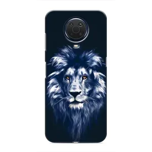 Чохол з картинкою на Nokia G20