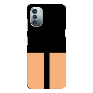 Купить Чохли на телефон з принтом Anime для Nokia G21 (Shippuuden)
