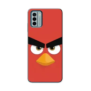 Фото - Чехол КИБЕРСПОРТ для Nokia G22