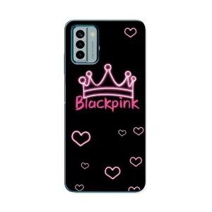 Чохли з картинкою для Nokia G22