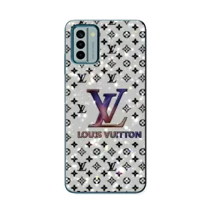 Приобрести Чехол Стиль Louis Vuitton на Nokia G22