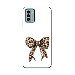 Чехол банты для Nokia G22