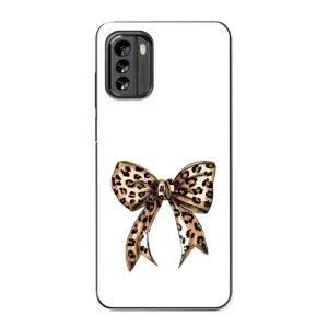 Чехол банты для Nokia G60