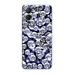 Чехол (Дорого -богато) на Infinix Note 12 (G96)