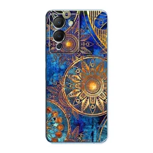 Чехлы со смыслом для Infinix Note 12 (G96)