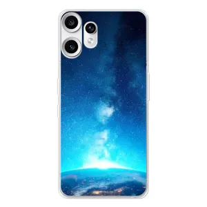 Чохли КОСМОС на Nothing CMF Phone 2 Pro (Чумацький шлях)