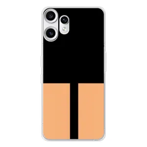 Купить Чехлы на телефон с принтом Anime для Nothing CMF Phone 2 Pro (Shippuuden)