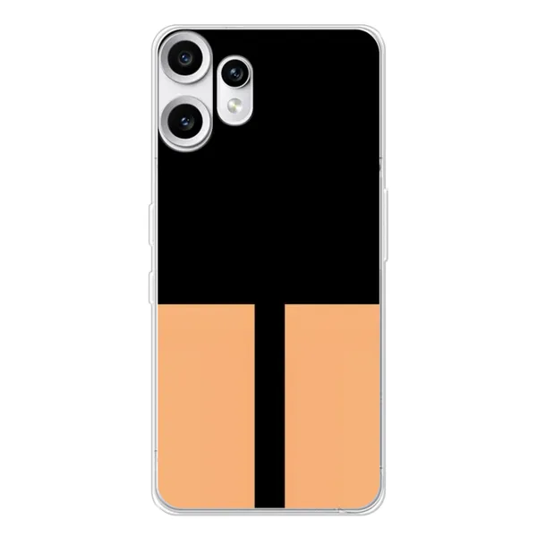 Чехол с рисунком «Shippuuden» для Nothing CMF Phone 2 Pro Чехол с рисунком «Shippuuden» для Nothing CMF Phone 2 Pro