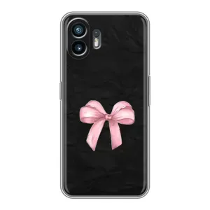 Чохол банти для Nothing Phone 2