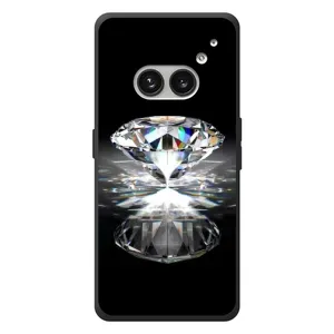 Чехол (Дорого -богато) на Nothing Phone (2a) Plus (Бриллиант)