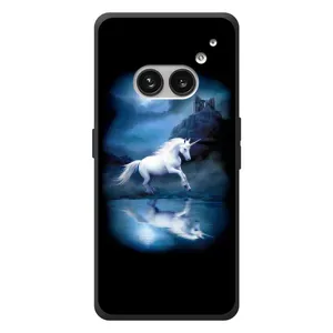 Чохол Unicorn на Nothing Phone (2a) Plus (Єдиноріг)