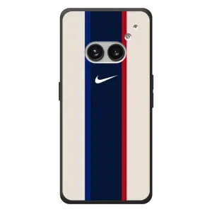 Чехол для Nothing Phone (2a) Plus (Барселона) (Фк Барселона)
