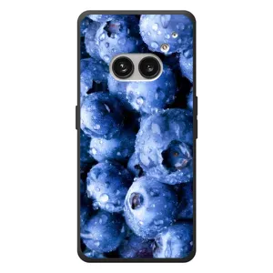 Чохол з зображенням смачної їжі для Nothing Phone (2a) Plus (Лохина)