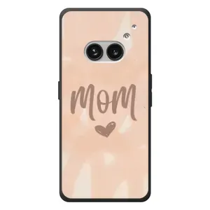 Чохли на день мами на Нітінг Фон (2а) Плюс (Love mom)