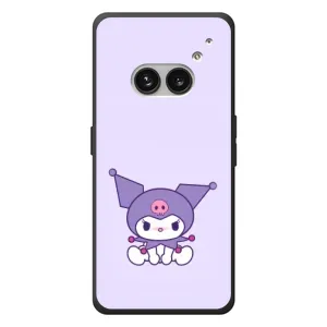 Чохол з персонажем Куромі на Nothing Phone (2a) Plus