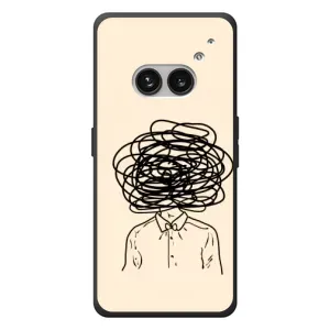 Чохли з сенсом на Nothing Phone (2a) Plus (Думки)