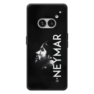 Силиконовый Чехол Nothing Phone (2a) Plus (Neymar)