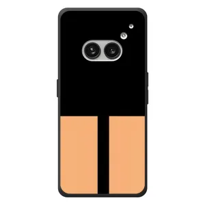 Купить Чехлы на телефон с принтом Anime для Nothing Phone (2a) Plus (Shippuuden)