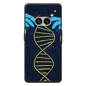 Чохли з сенсом на Nothing Phone (2a) Plus (Життя)