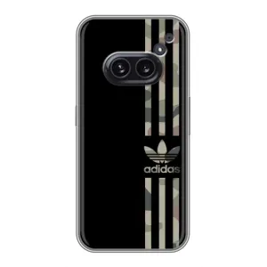 Чохол с стилі "Адідас" для Насінг Фон 2а (Adidas)