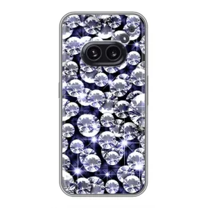 Чехол (Дорого -богато) на Nothing Phone 2a