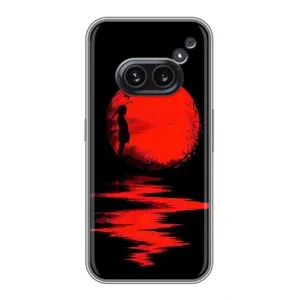 Летний Чехол на Nothing Phone 2a