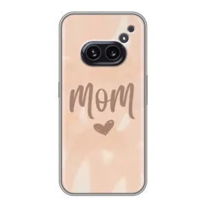 Чохли на день мами на Насінг Фон 2а (Love mom)